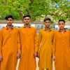 addangill22