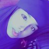 deeqo.nuur09