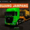 rijal.maulana340