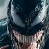 venom58928