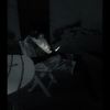 koussay_live