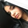 nnay.costa__