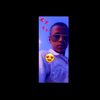 muhamed.siyd2
