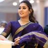 wasanthi5591