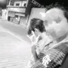 zzk_ofc