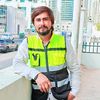 sulemanmughal517