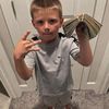 .policepikin