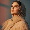 itxkhaani7818.m3