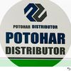 potohar.distributor.rwp