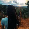 polyymachado