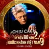 khanhlinhh_quanganh