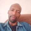 mnotho_29