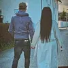 simo_bidawigb