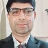 udai.sharma5