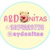 aydonitas