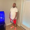 nykel.leverett