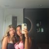 amymoustafa_