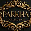 parkhacollection