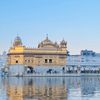 simranjit.kaur1313