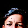 ahamed4024