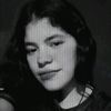 luzmila.ramrez11