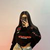 .divaa_.0