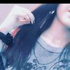 Pathan Khan