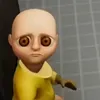 _maxii.222