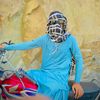 rachar430