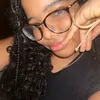 luzoba.rsrs