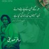 sagher378