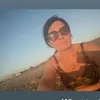 rosaria.ferrara53