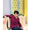 sunny_bbz_69