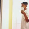 user4151634949083