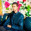 ahmadhassansiddiq2