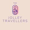 thejolleytravellers