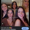 emillyvit238