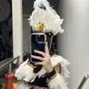 samylla.07