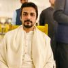 saith.rizwan86