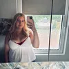 just.lina_08