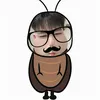 tuntranahihi