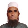 syfulhasan
