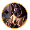 shwe.zin.tun44