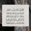 user1525931329869