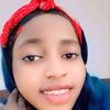 fadumo..qurux