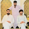 waqas.ahmad5124