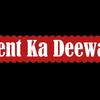 talent.ka.deewana