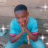 user2657745605770