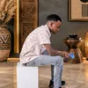 theemambahimself