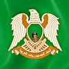 mahmoud.almegrahi